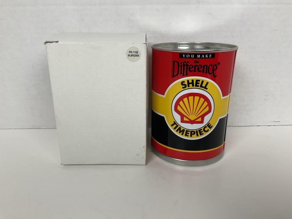 Image for Obenshain Estate of Botetourt County