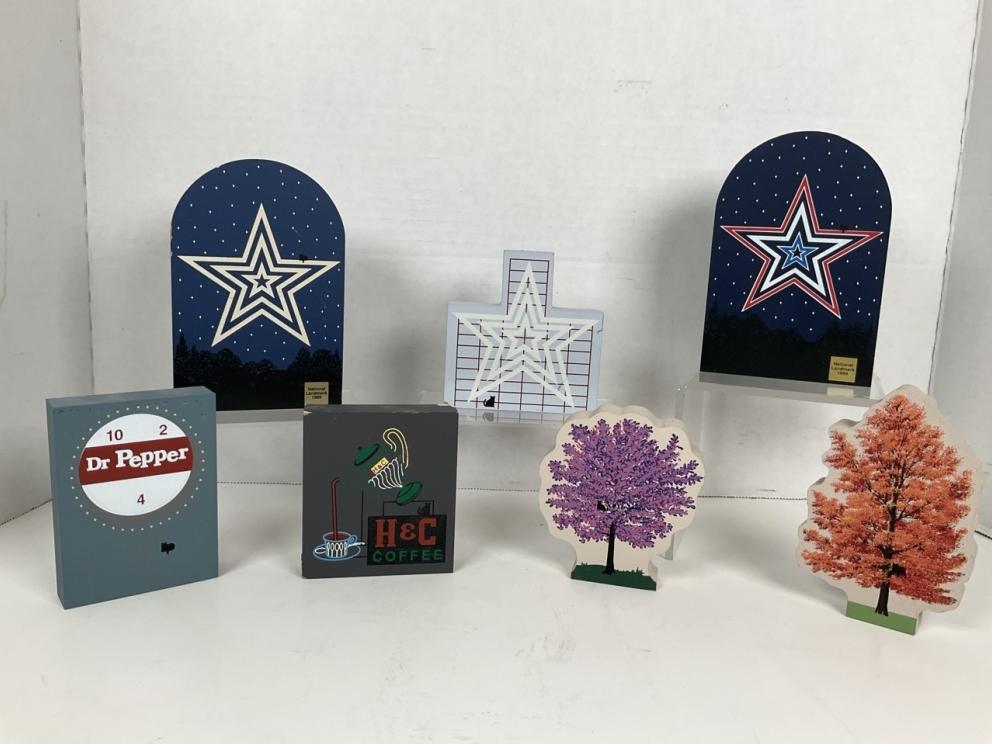 Image for Obenshain Estate of Botetourt County