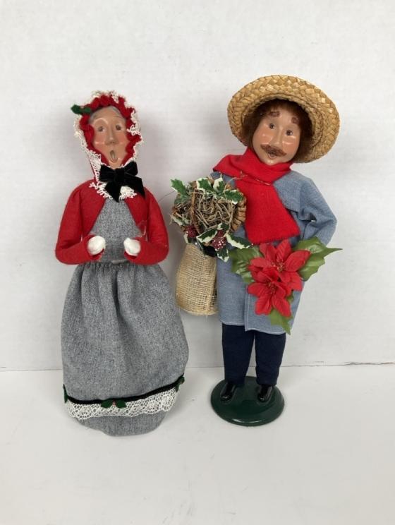 Image for Obenshain Estate of Botetourt County