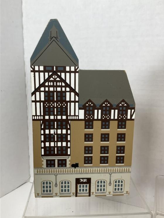 Image for Obenshain Estate of Botetourt County