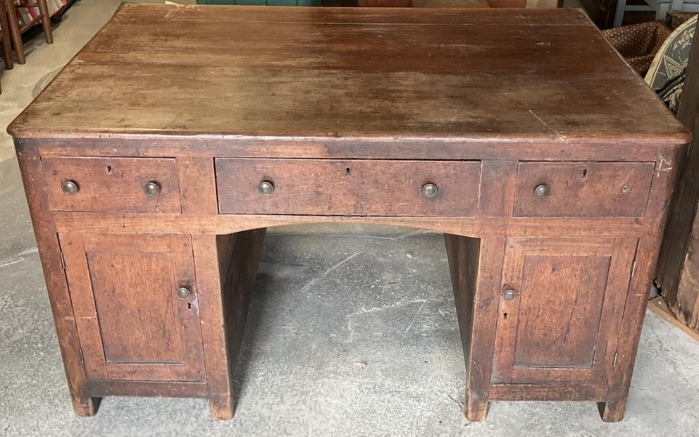 Image for Obenshain Estate of Botetourt County