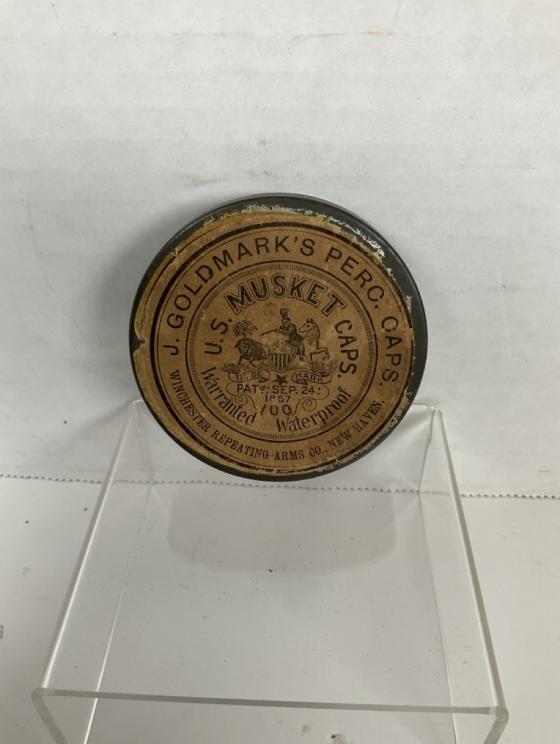 Image for Obenshain Estate of Botetourt County