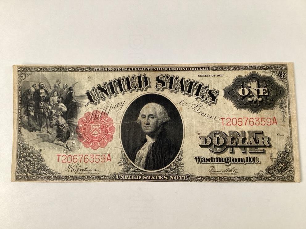 Image for Obenshain Estate of Botetourt County