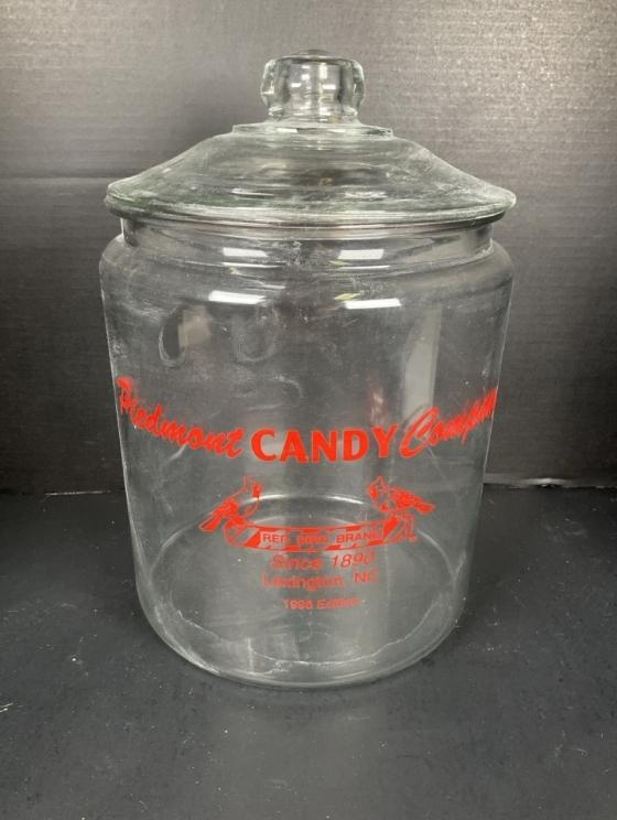 Image for Obenshain Estate of Botetourt County