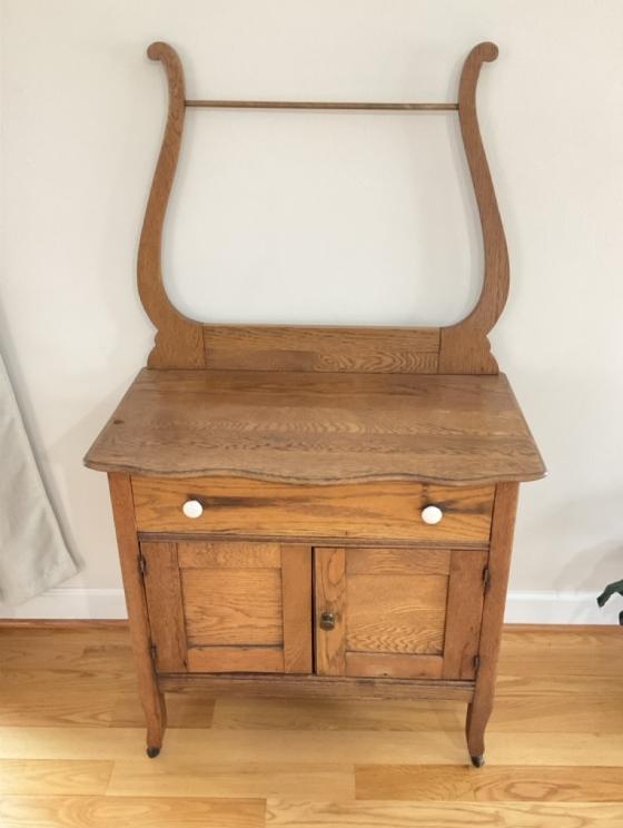 Image for Obenshain Estate of Botetourt County