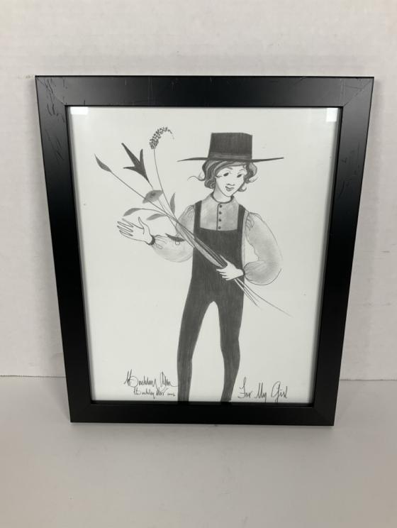 Image for Obenshain Estate of Botetourt County