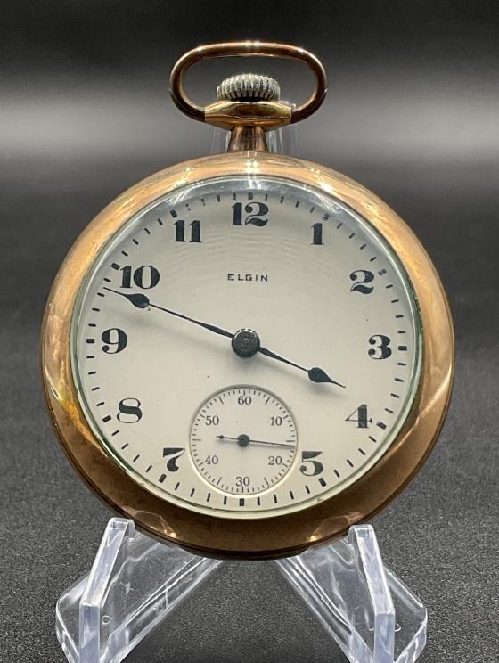 Image for Obenshain Estate of Botetourt County