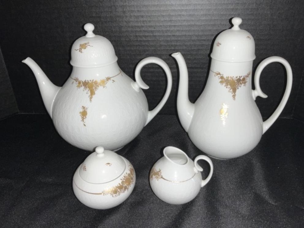 Image for Tomchin Family Downsizing - Bluefield, WV