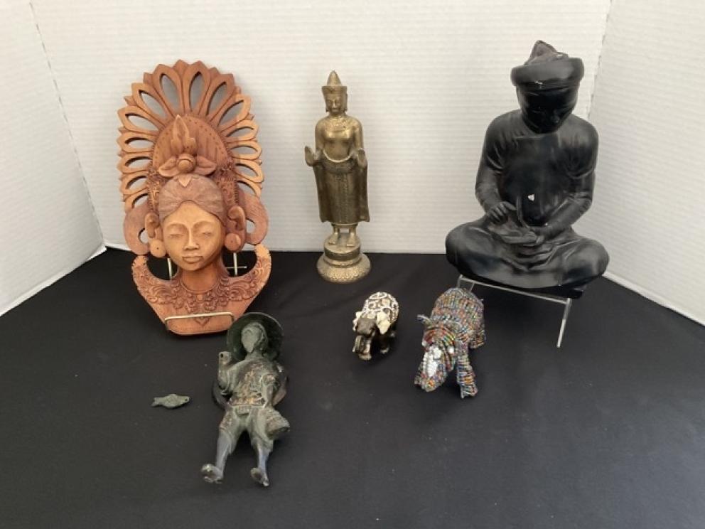 Image for Tomchin Family Downsizing - Bluefield, WV