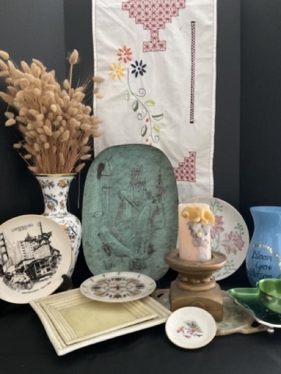 Image for Tomchin Family Downsizing - Bluefield, WV