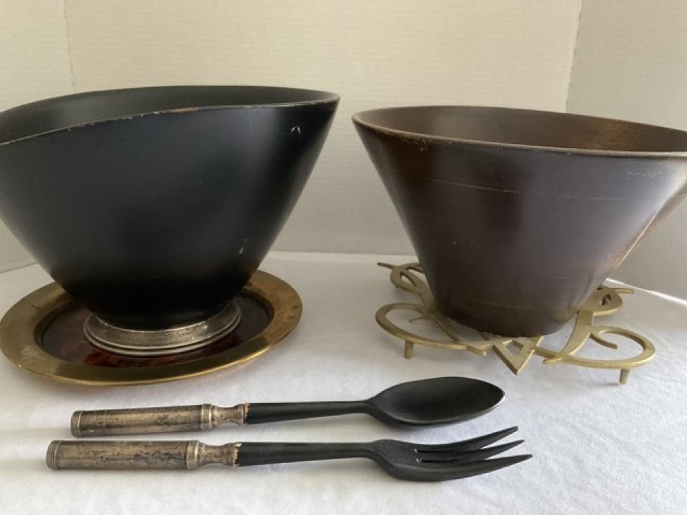 Image for Tomchin Family Downsizing - Bluefield, WV