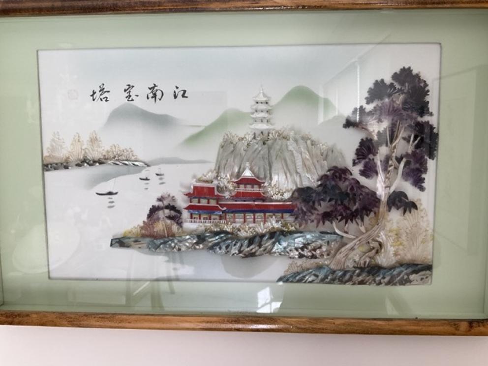 Image for Tomchin Family Downsizing - Bluefield, WV