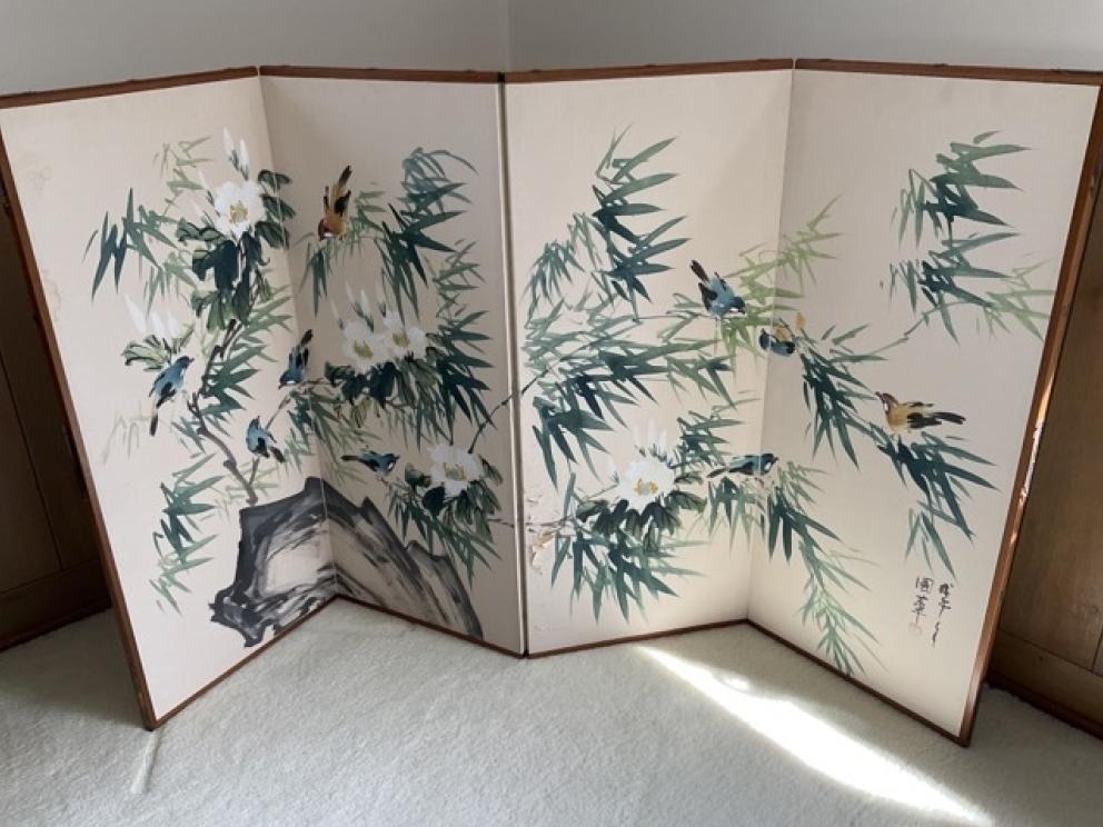 Image for Tomchin Family Downsizing - Bluefield, WV