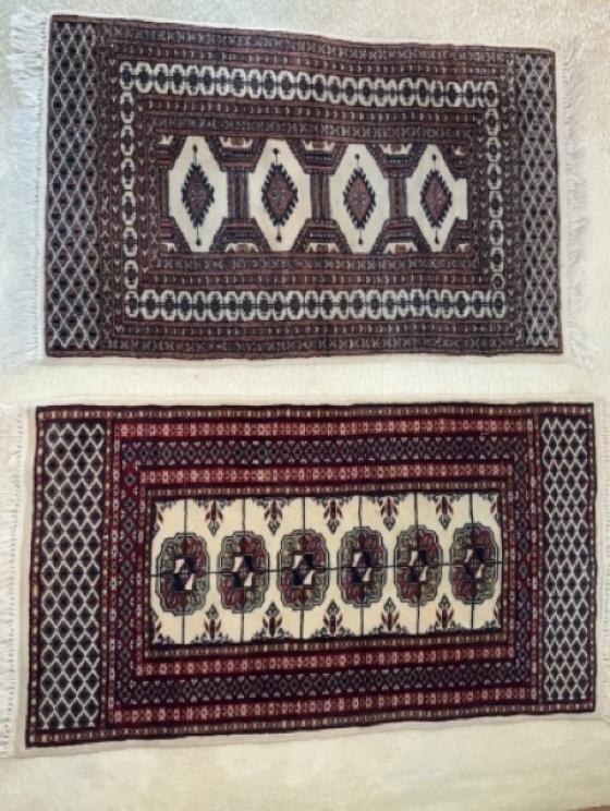 Image for Tomchin Family Downsizing - Bluefield, WV