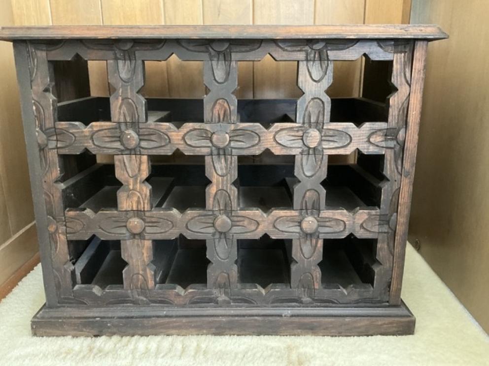 Image for Tomchin Family Downsizing - Bluefield, WV