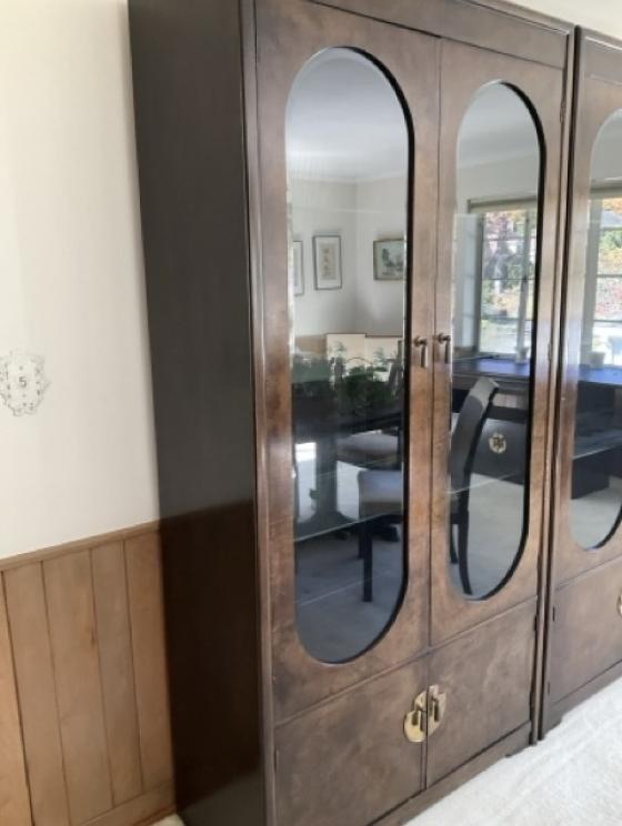 Image for Tomchin Family Downsizing - Bluefield, WV