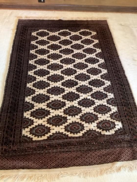 Image for Tomchin Family Downsizing - Bluefield, WV