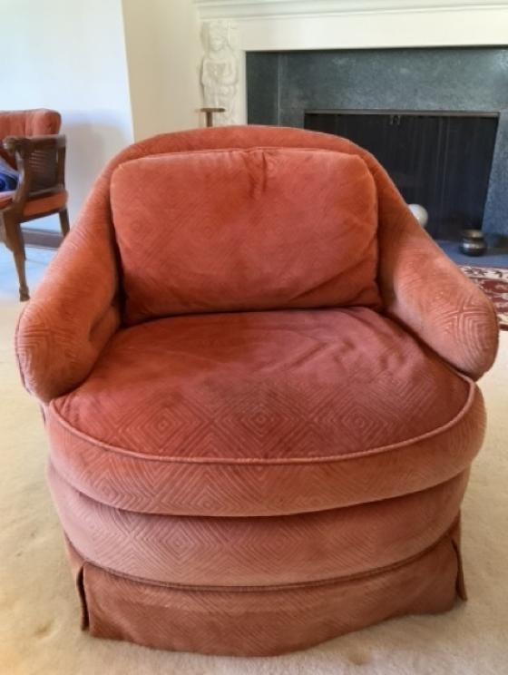 Image for Tomchin Family Downsizing - Bluefield, WV