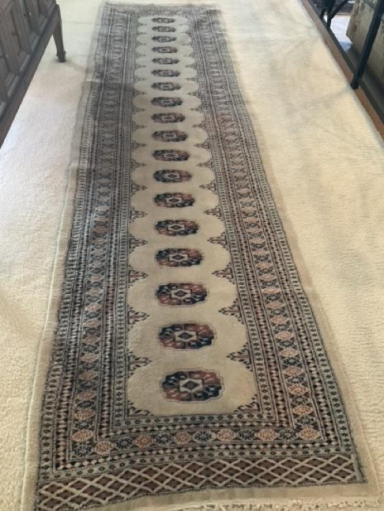 Image for Tomchin Family Downsizing - Bluefield, WV