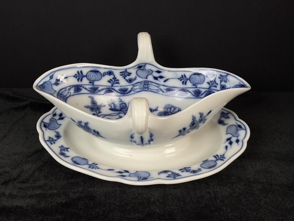 Image for Historic Collection of the Owens Family