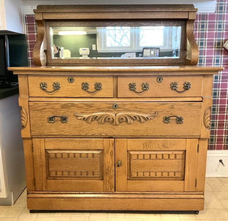 Image for Historic Collection of the Owens Family