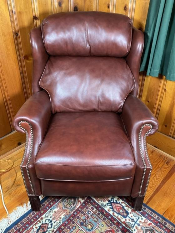 Image for Historic Collection of the Owens Family