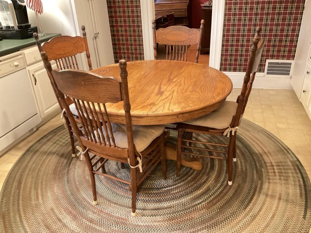 Image for Historic Collection of the Owens Family