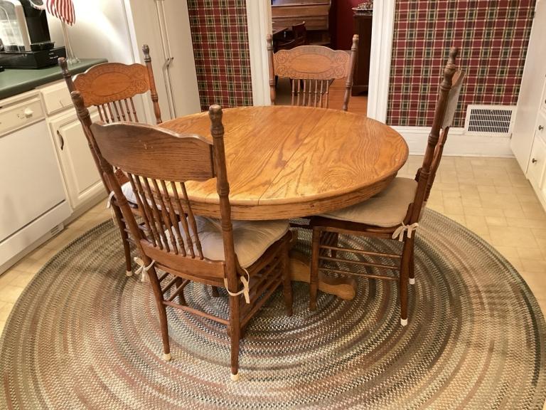 Image for Historic Collection of the Owens Family