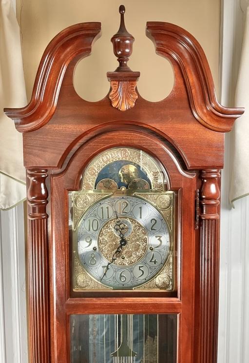 Image for Historic Collection of the Owens Family