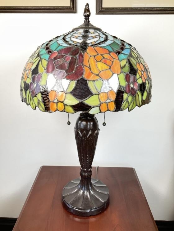 Image for Historic Collection of the Owens Family