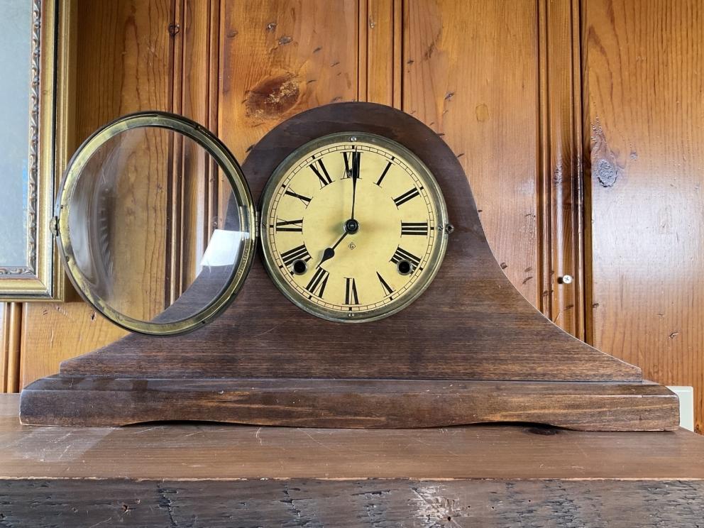 Image for Historic Collection of the Owens Family