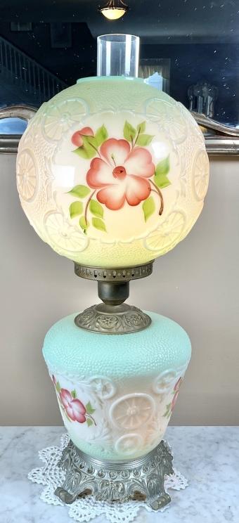 Image for Historic Collection of the Owens Family