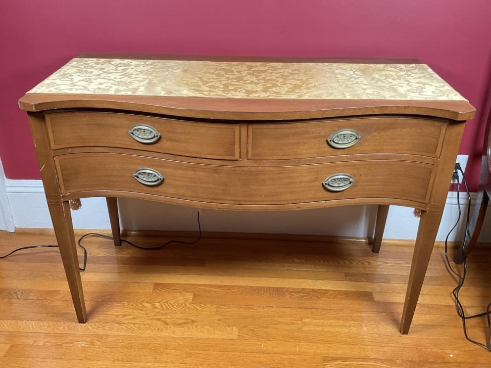 Image for Historic Collection of the Owens Family