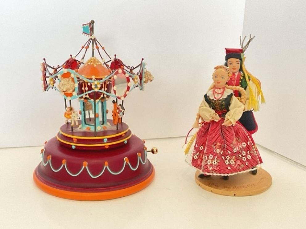 Image for Botetourt County Downsizing Auction