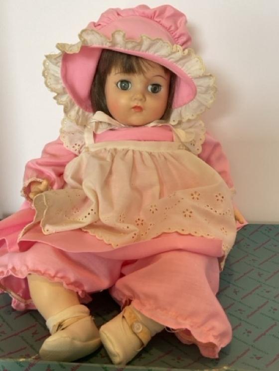 Image for Botetourt County Downsizing Auction