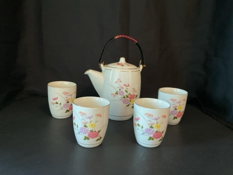 Image for Botetourt County Downsizing Auction