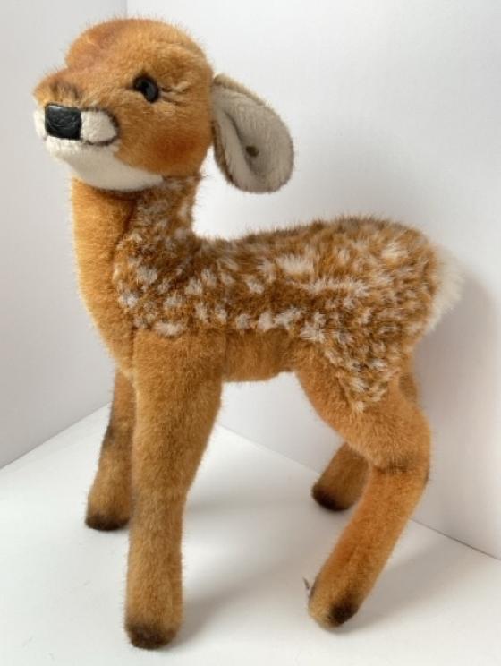 Image for Botetourt County Downsizing Auction