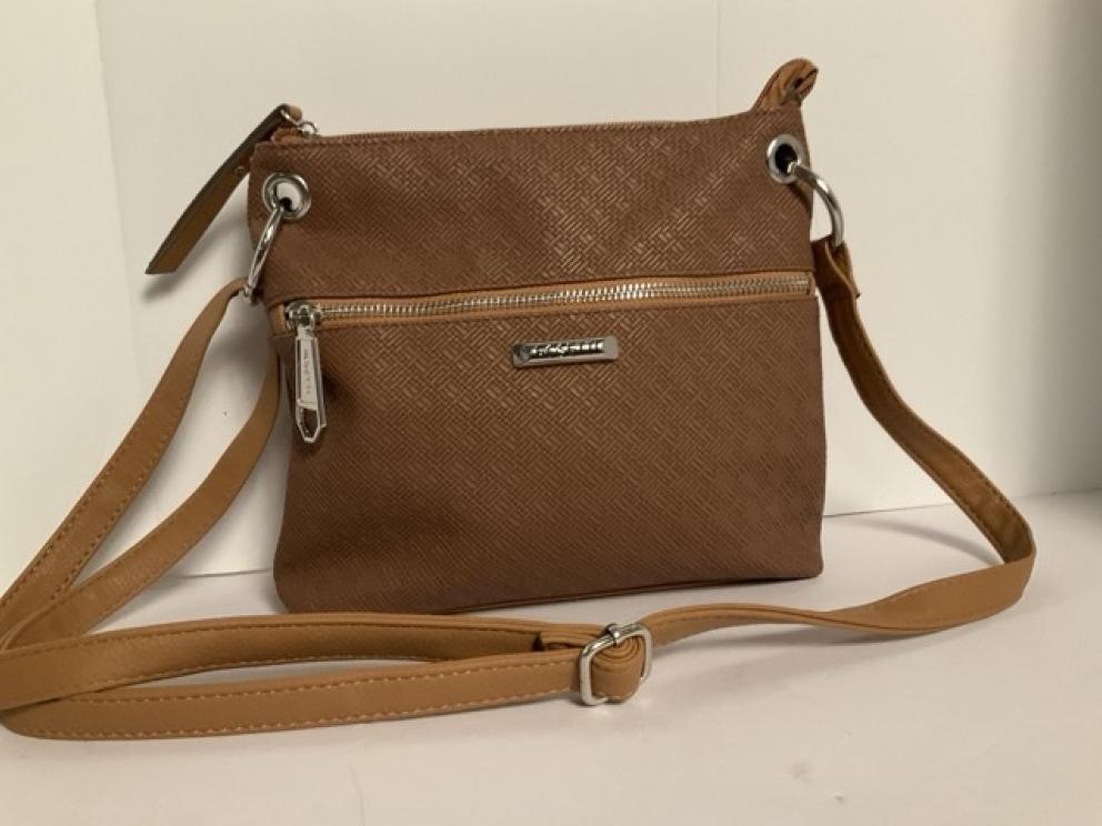 Image for Botetourt County Downsizing Auction