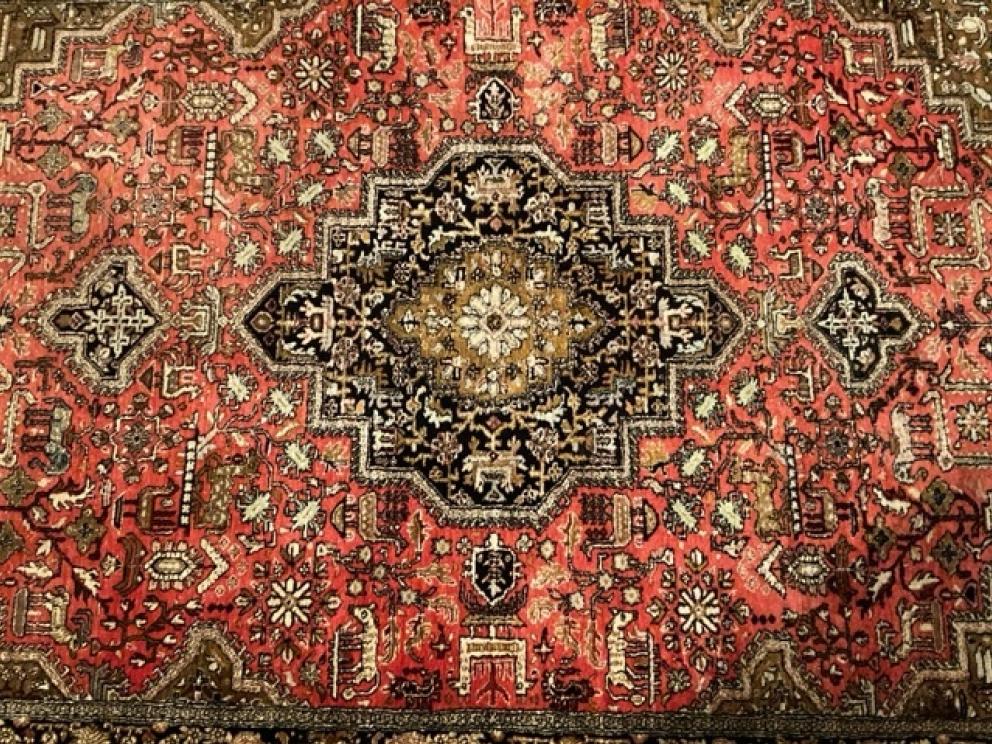 Image for Botetourt County Downsizing Auction