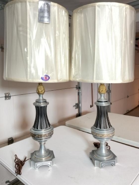 Image for Botetourt County Downsizing Auction