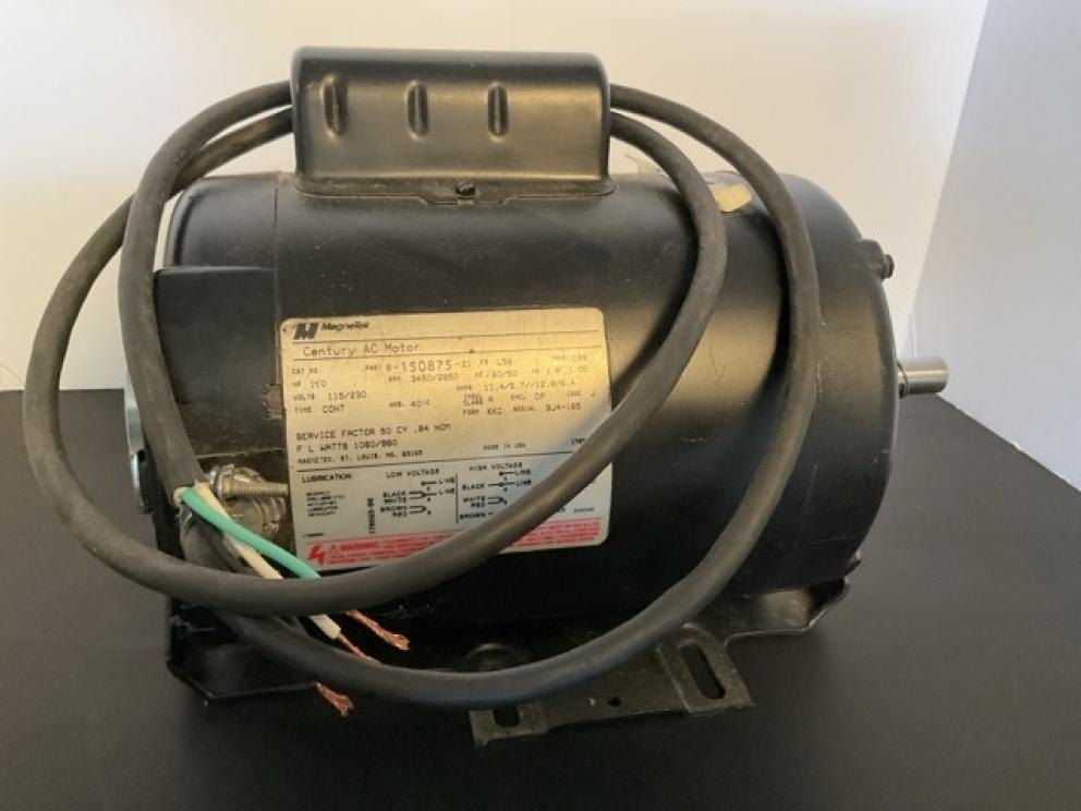 Image for Botetourt County Downsizing Auction