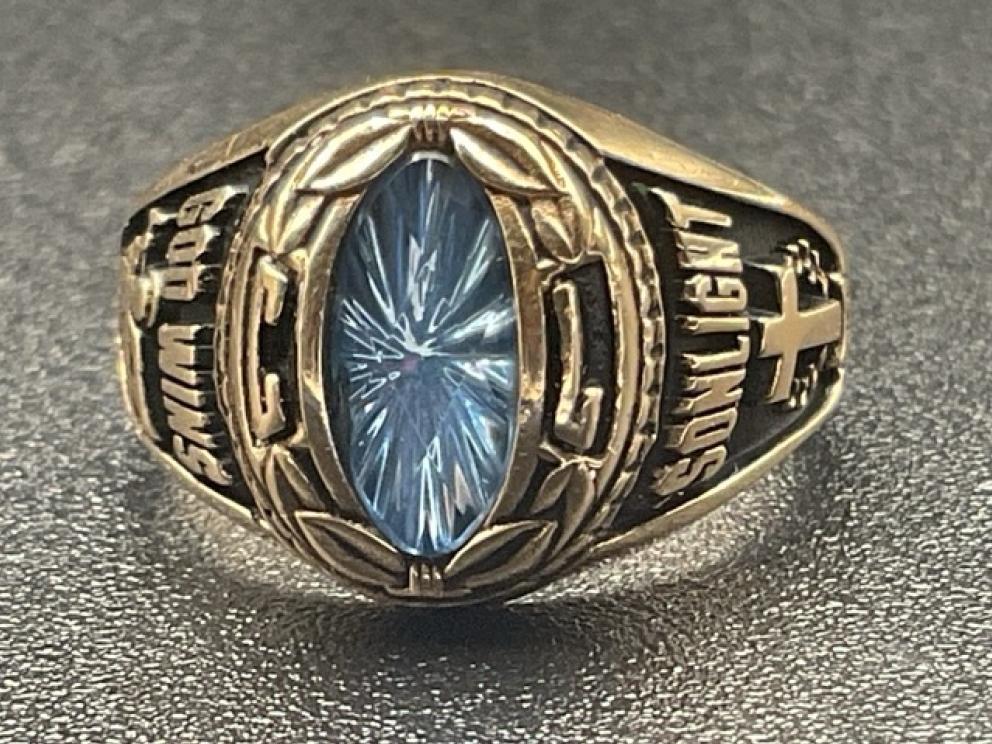 Image for Botetourt County Downsizing Auction