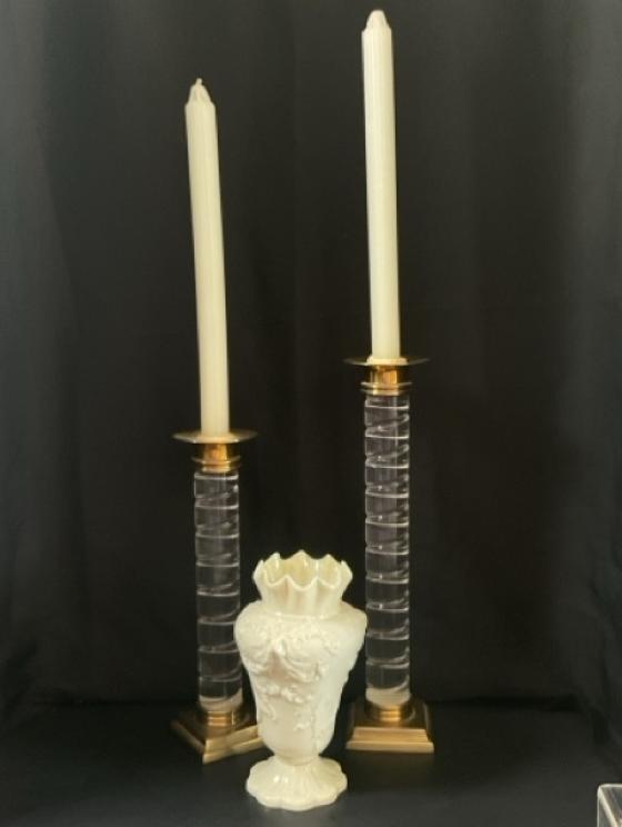 Image for Botetourt County Downsizing Auction