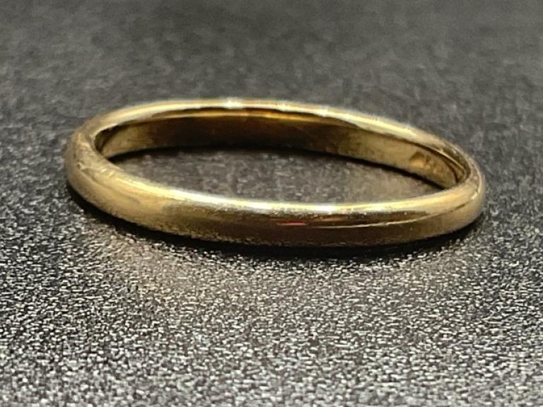 Image for Botetourt County Downsizing Auction