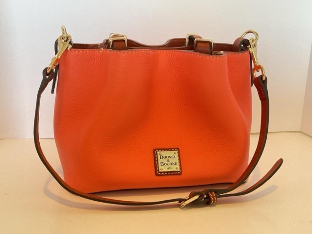 Image for Botetourt County Downsizing Auction