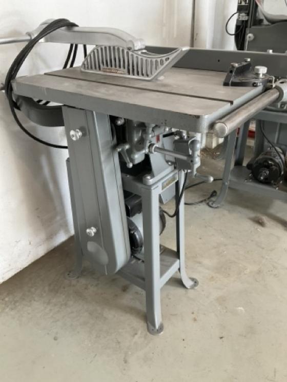 Image for Botetourt County Downsizing Auction