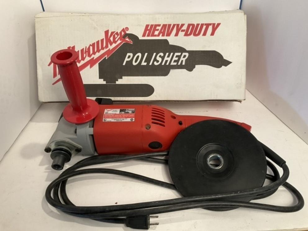 Image for Botetourt County Downsizing Auction