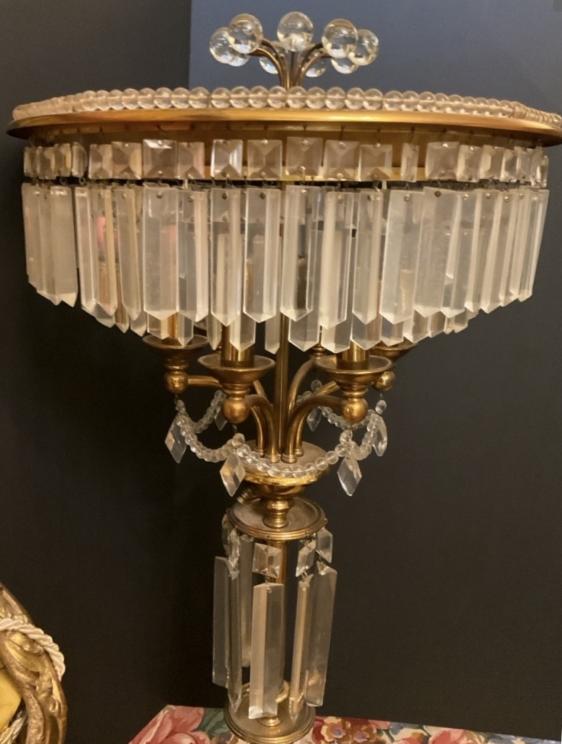 Image for Elegant Plebuch Collection in Roanoke