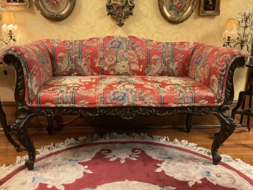 Image for Elegant Plebuch Collection in Roanoke