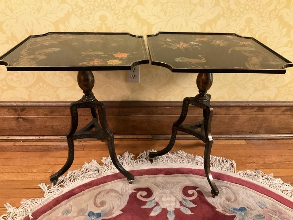 Image for Elegant Plebuch Collection in Roanoke